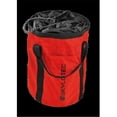 thumbnail image 1 of Skylotec ACS-0134 Lift Bag with Pockets, 1 of 1