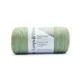 thumbnail image 1 of Fil Caron® One Book™, Acrylique #4 Moyen, 16oz/454g, 812 Yards, 1 of 7
