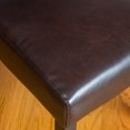 thumbnail image 3 of Ensemble de 2 chaises de salle à manger Carly, 3 of 3