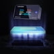 thumbnail image 5 of Bearachild AC Texter Medidor de voltaje actual Pantalla LED Multímetro Detector de potencia digital Electrónica uno, 5 of 6