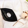 thumbnail image 2 of Mini removedor de pelo para mascotas para suministros de detalles de automóviles, removedor de pelo para perros de alfombras para el interior del coche, removedor de pelo para detalles autom, 2 of 4