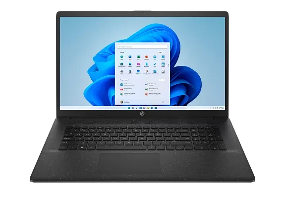 HP 15 inch Laptop, HD Display, 13th Generation Intel Core i5-1334U