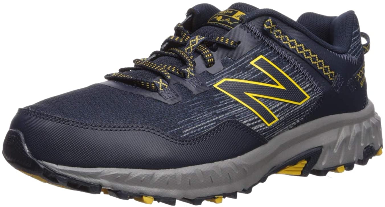 new balance men's 410 v6