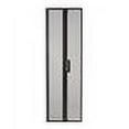 thumbnail image 2 of APC by Schneider Electric NetShelter SV 48U 800mm Wide Perforated Split Rear Doors, 2 of 5