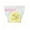 Yellow, variant on TOYOUME Super Thick Gooey Clay Stuffed Toast Squishy Toy - Stress Relief & Fun Playtime Companion, Blue