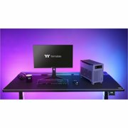 Thermaltake TR100 Future Dusk Mini Tower Chassis