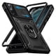 thumbnail image 2 of Case For Samsung S24 Ultra S23 S22 S21 FE A54 A53 A34 A33 A15 A14 A13 A24 A25 Heavy Duty with Camera 360 Degree Kickstand Cover, 2 of 5