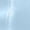 Sky Blue-1, variant on Mens Short Sleeve Shirts Casual Gradient Color Loose Pullover Graphic Tee Shirts Summer Fashion Athletic Tops