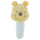 thumbnail image 3 of Set de sonajeros Plush Lovie de Disney Winnie The Pooh, paquete de 2, 3 of 4