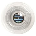 thumbnail image 2 of Yonex Dynawire Tennis String Reel (  16 White/Silver  ), 2 of 2