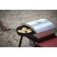 thumbnail image 6 of Camp Chef Artisan PZ30D Outdoor Pizza Oven, 6 of 10