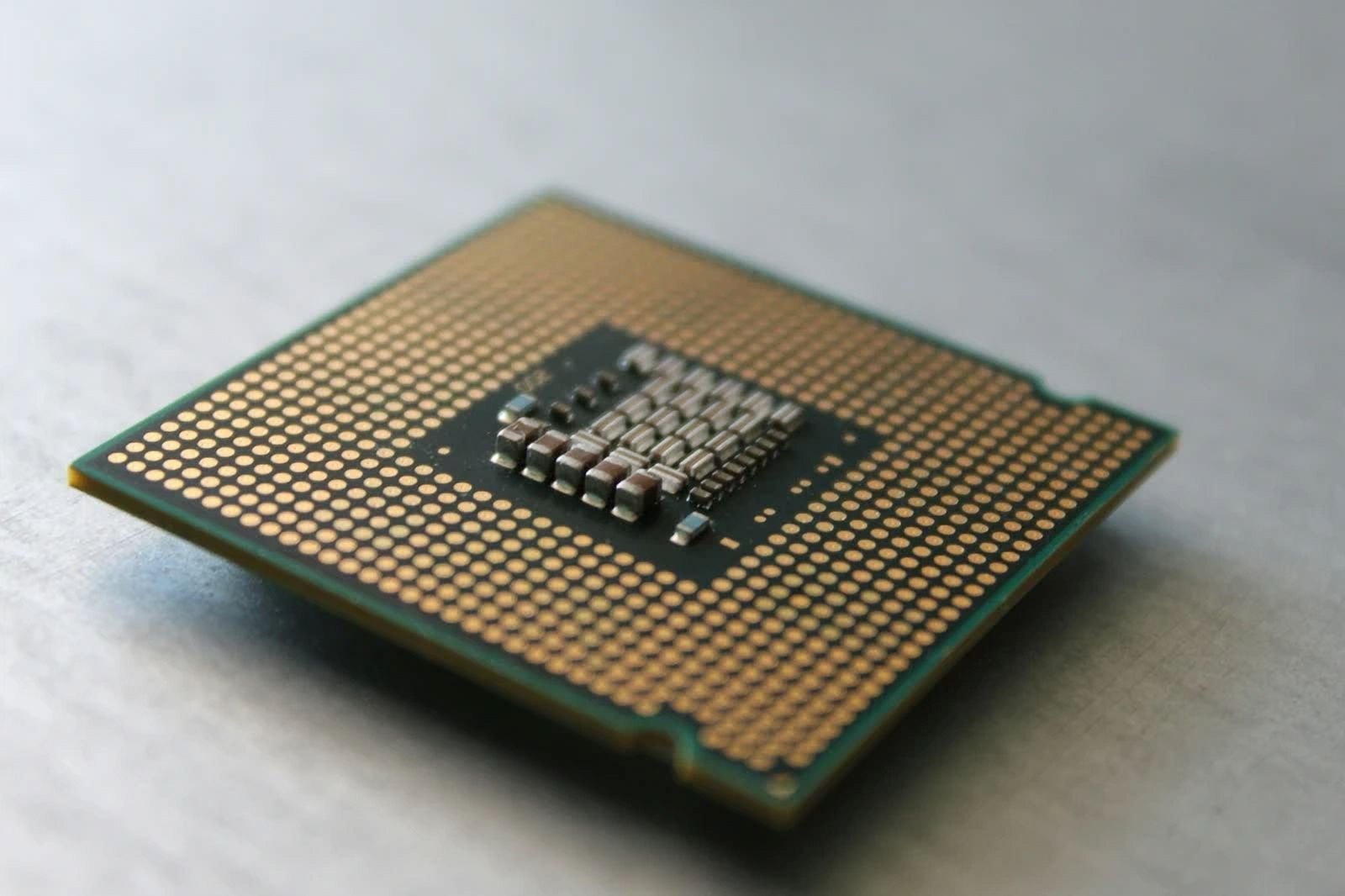 【超高コスパ】Core i5-4670★Win11Pro&Office2024 超高コスパ】Core i5-4670☆Win11Pro&Office2024