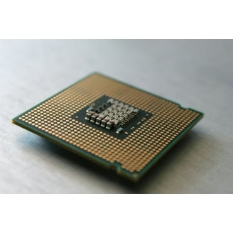 AMD Ryzen 9 5900X - 12-Core 3.7 GHz Socket AM4 105W Desktop
