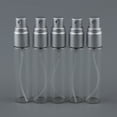 thumbnail image 2 of Botellas de perfume vacías Zulema 10 ml 5 Piezas, 2 of 8