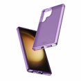 thumbnail image 4 of Avana Mist Case Galaxy S24 Ultra Lavender, 4 of 6