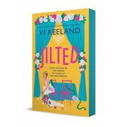 Jilted (Paperback)