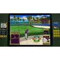 thumbnail image 4 of Golden Tee Arcade Classics, Nintendo Switch, 4 of 8