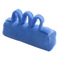 thumbnail image 1 of Masteelf Finger Separator for Finger Rehabilitation and Anti Decubitus Care Pad 1 Set, 1 of 3