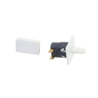 Whirlpool WP2149705- Genuine OEM Replacement Part