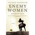 thumbnail image 1 of Pre-Owned Enemy Women, 9780060938093, 0060938099, Paperback,, 1 of 1
