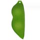 thumbnail image 1 of 18PCS Green Beans Bottle Cleaning Sponge Kitchen Cup Clean Brush, 1 of 5