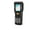1D, variant on Wireless Barcode Scanner USB Handheld Bar Code Reader Cordless Data Collector Portable Terminal Inventory Device Scanners ,Protable