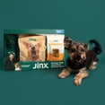 thumbnail image 5 of Jinx & Chris Evans Dog Dream Box, 5 of 15