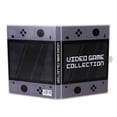 thumbnail image 4 of Nintendo Switch Cartridge Case, Holds 30 Video Games - Console (More Colors), 4 of 6