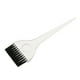 thumbnail image 5 of Herramienta de crema Zulema Cepillo para teñir Peine del cepillo del color del pelo del salón, 5 of 8
