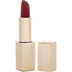 Estee Lauder Pure Color Matte Lipstick Refillable - # 333 Persuasive --3.5g/0.12oz By Estee Lauder