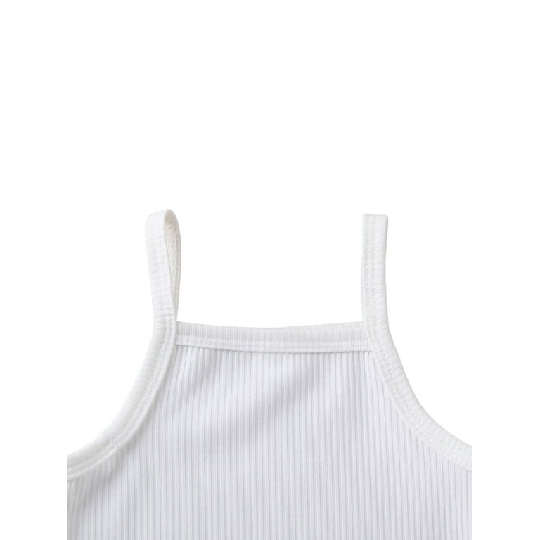 Tank top onesie walmart cheap
