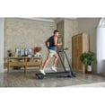 thumbnail image 6 of ProForm Sport Smart Treadmill with a 5" LCD Display & Device Shelf, 0-10 MPH, 10 % Incline, CoreShox™ Cushioning, SmartAdjust™ Technology, & Powered by iFIT, 6 of 13