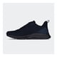 thumbnail image 2 of Tenis Charly Talla 27 1086203 Azul, 2 of 4