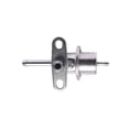 thumbnail image 6 of New Fuel Pressure Regulator for Suzuki Esteem Vitara 1998-2004 15160-77E00, 6 of 6