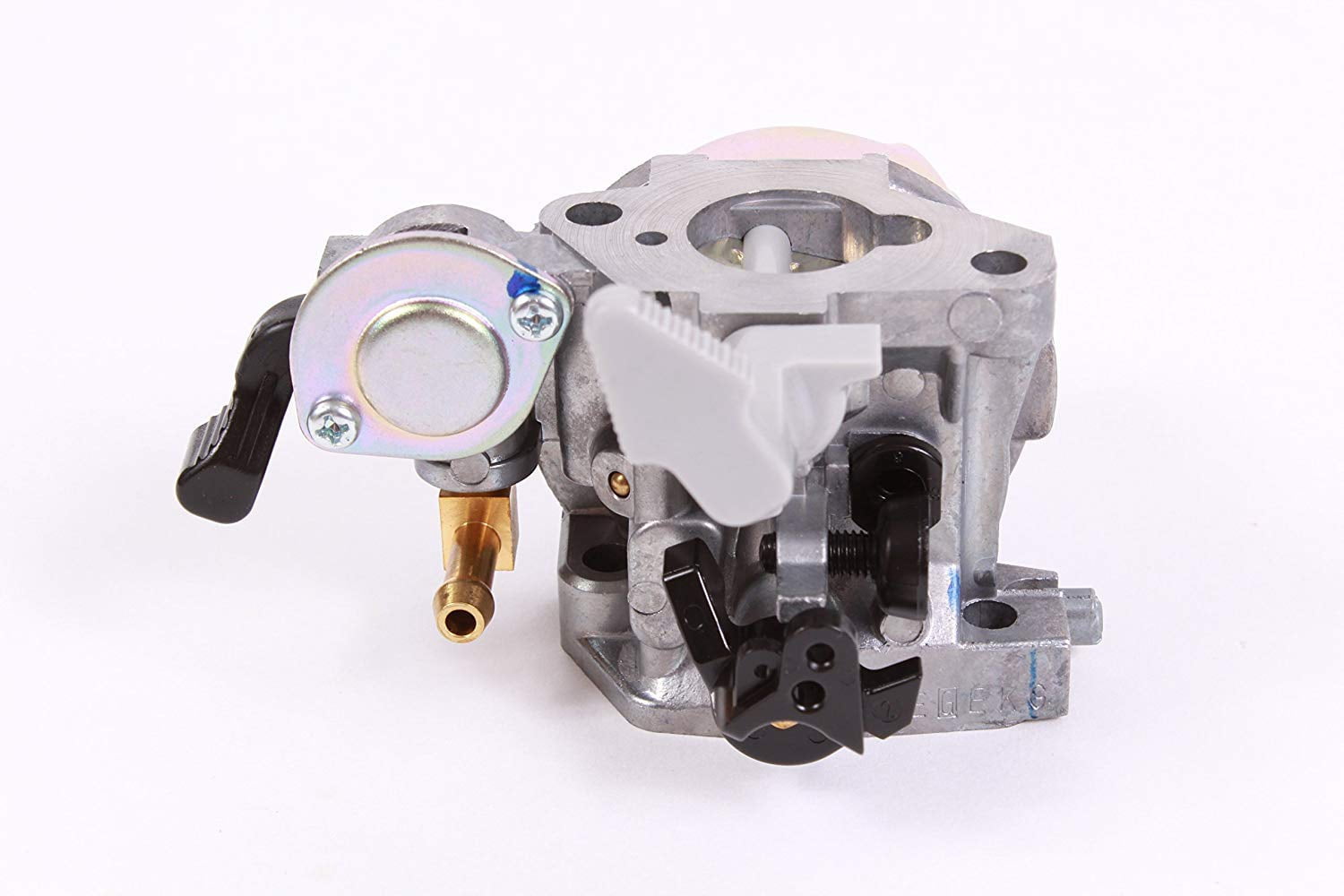 Honda 16100-ZM7-G18 Carburetor