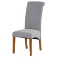 thumbnail image 6 of Dinning Chair, 6 of 10