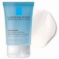 thumbnail image 1 of 2pc Crema Hidratante Facial Mate Reparación Doble Toleriane, Hidratante Diario para Piel Grasa con Ceramidas y Niacinamida, para Todos los Tonos de Piel, 1 of 1