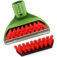 thumbnail image 1 of Cepillo de repuesto Ticroxs de 5.3 pulgadas para Bissell Little Green 1400B, 1 of 6