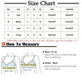 thumbnail image 2 of GA WEIHUA Longline Ribbed Sports Bras for Women 2025 Summer Basic Sleeveless Workout Tank Tops Casual Crewnekc Gym Yoga Exercise Shirt Clothes(Pink,M)Flash Deals, 2 of 4