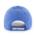 thumbnail image 2 of Quebec Nordiques Vintage NHL '47 MVP Cap | Adjustable, 2 of 2