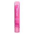 thumbnail image 1 of Gloss Nyx Professional Makeup Jelly Job Jelly Icing de 8ml, 1 of 6