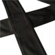 thumbnail image 5 of Advancent 3 unids/set diademas deportivas para hombres y mujeres diadema para el sudor deportiva absorbente elástica y ligera Ropa Deportiva, Zapatos, 5 of 6
