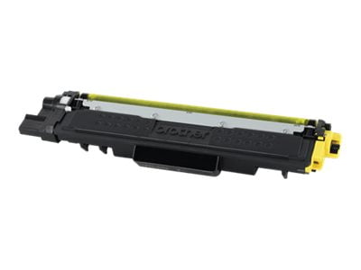 Brother TN223Y Toner Cartridge
