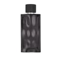 thumbnail image 2 of Abercrombie & Fitch First Instinct Blue 100Ml Edt Spray Abercrombie & Fitch Abercrombie and Fitch Espray EDT 3.4 oz, 2 of 3
