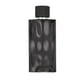 thumbnail image 2 of Abercrombie & Fitch First Instinct Blue 100Ml Edt Spray Abercrombie & Fitch Abercrombie and Fitch Espray EDT 3.4 oz, 2 of 3