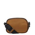 thumbnail image 3 of CROSS BODY Westies HBLIFFEY3WE AMARILLO MUJER, 3 of 3
