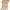 Beige, variant on 3 Pairs Thigh High Compression Socks for Women and Men Circulation 20-30 mmhg Over the Knee, Best Support for Running, Cycling, Nursing