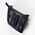 thumbnail image 5 of Car Steering Wheel RC Left Switch for Tucson 2016-2023 96710D35004X, 5 of 5