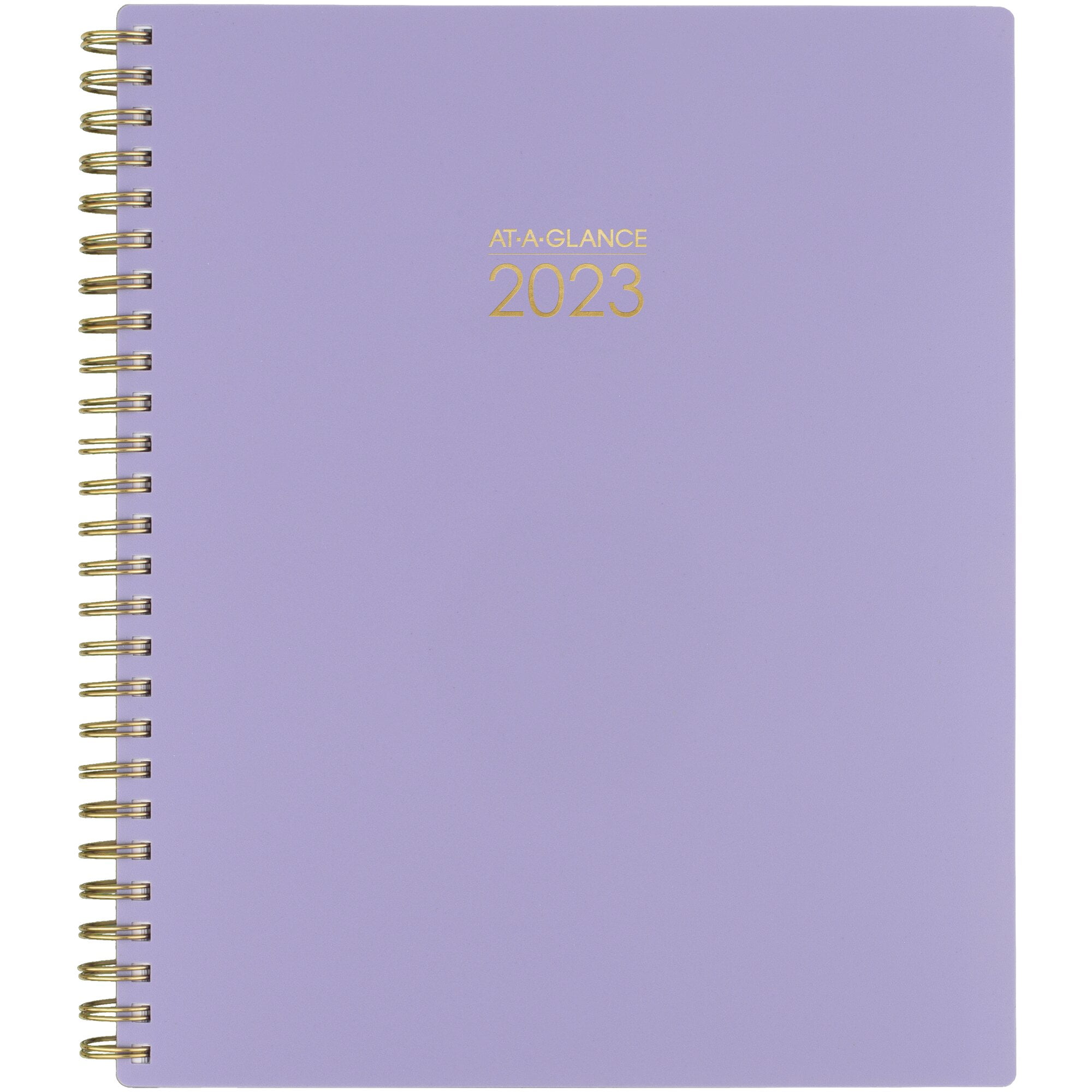 at-a-glance-harmony-2023-2024-weekly-monthly-planner-lilac-medium-7-x-8