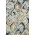 thumbnail image 4 of Safavieh Monaco Sharyl Abstract Area Rug, 4 of 6